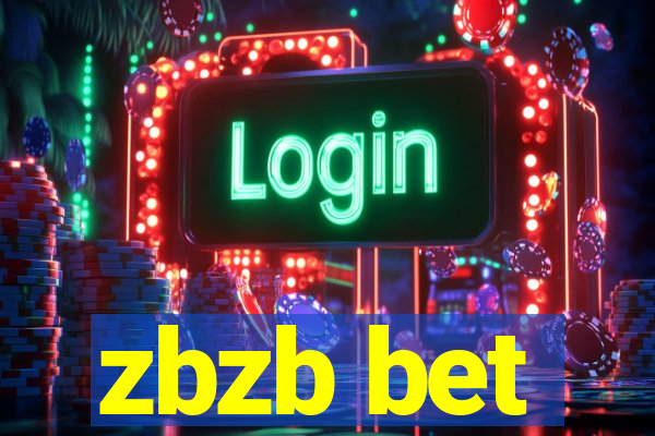 zbzb bet