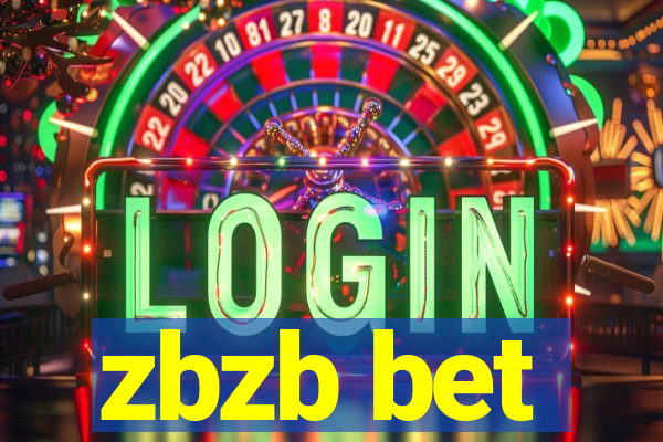 zbzb bet