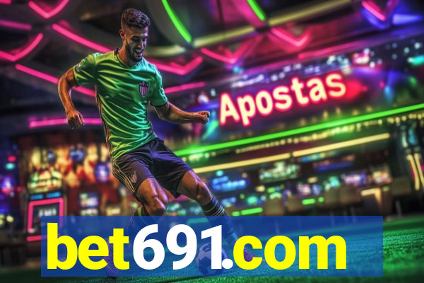 bet691.com