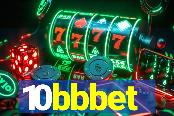 10bbbet