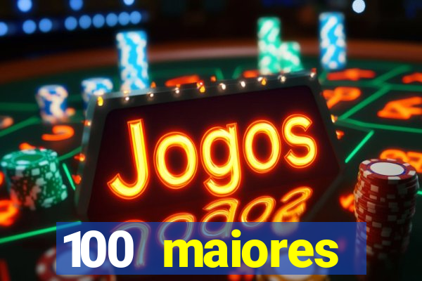 100 maiores pontuadores da nba