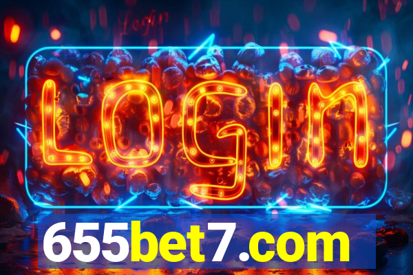 655bet7.com