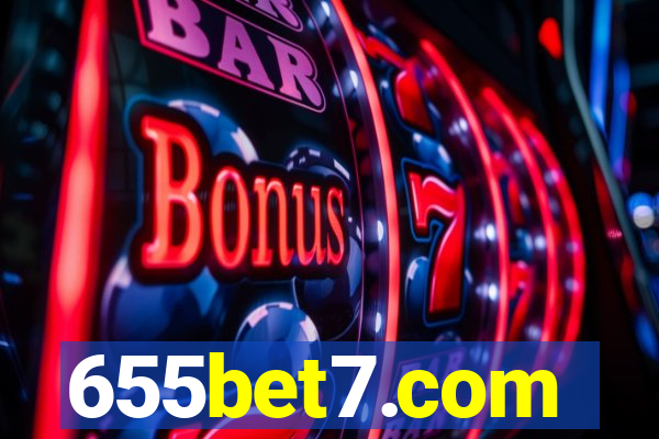 655bet7.com