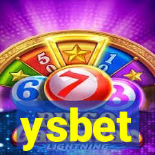 ysbet