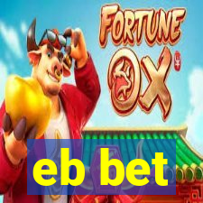 eb bet