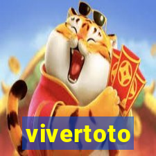 vivertoto