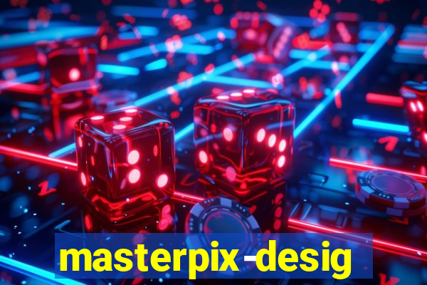 masterpix-design