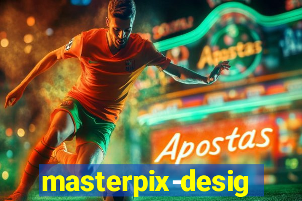 masterpix-design