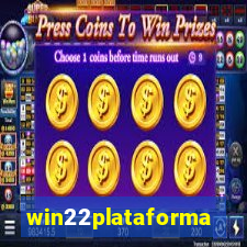 win22plataforma