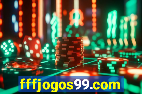 fffjogos99.com