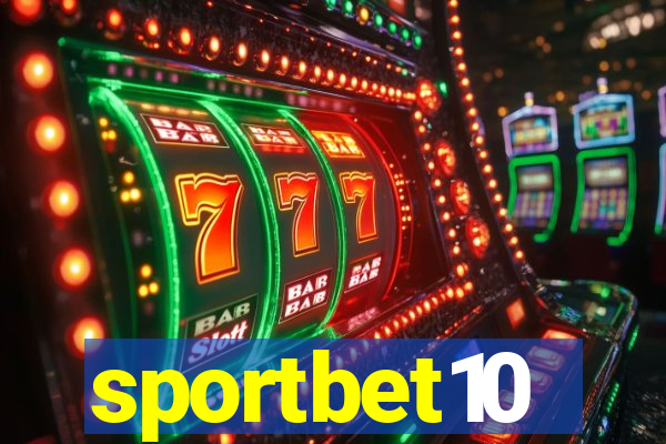 sportbet10