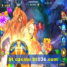 bt casino bt036.com