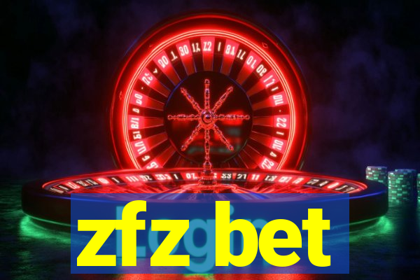 zfz bet