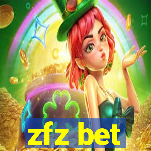 zfz bet