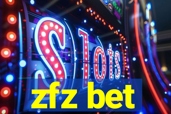 zfz bet