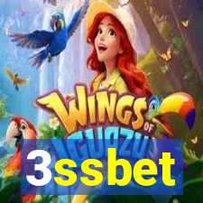 3ssbet