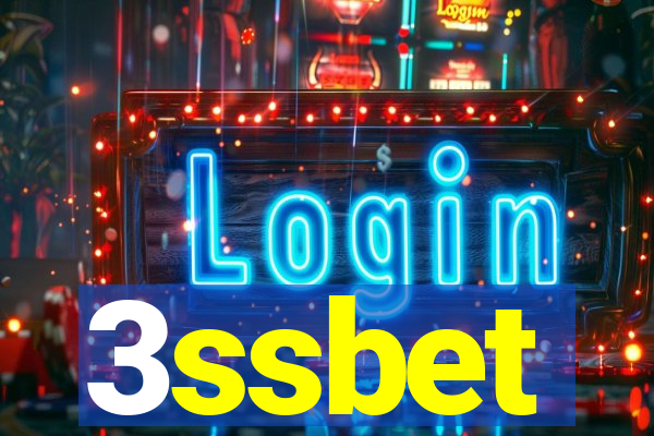 3ssbet