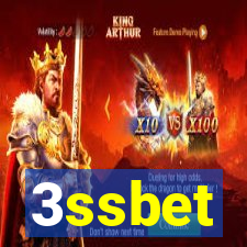 3ssbet