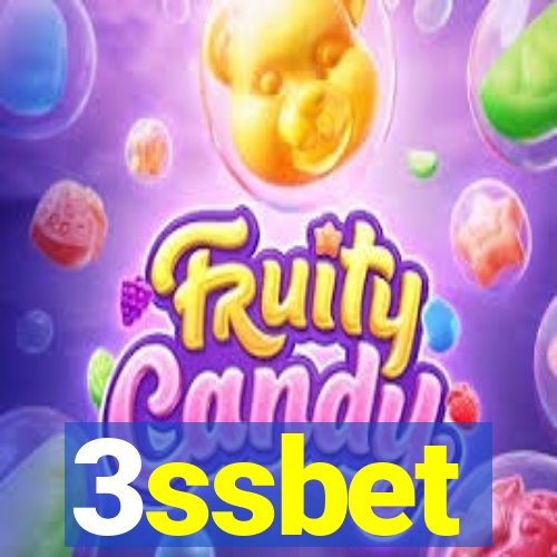 3ssbet