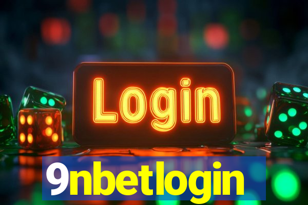 9nbetlogin