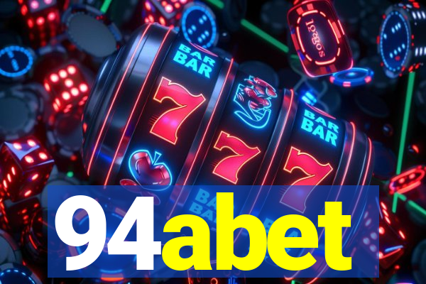 94abet