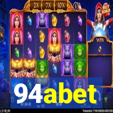 94abet