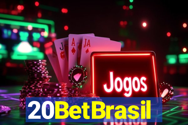 20BetBrasil