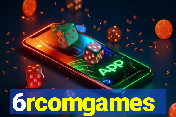 6rcomgames