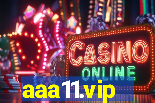 aaa11.vip