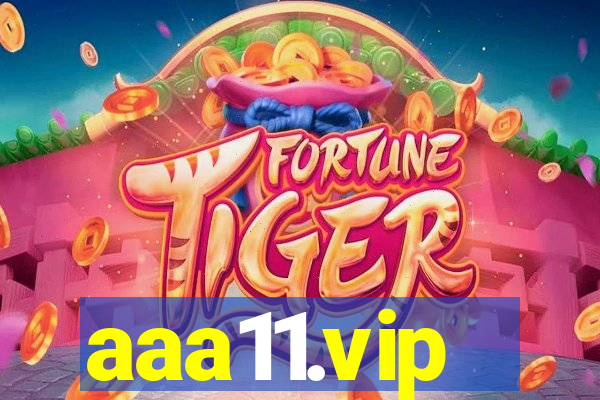 aaa11.vip