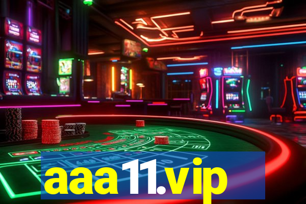 aaa11.vip