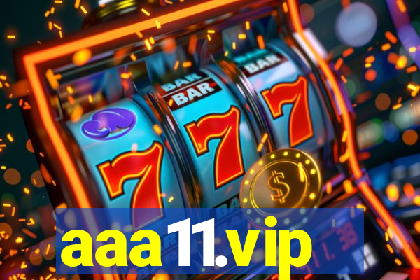 aaa11.vip