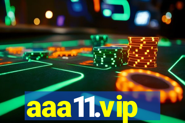 aaa11.vip