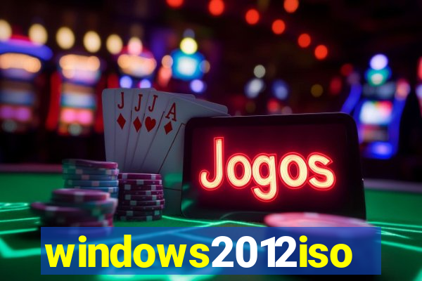 windows2012iso