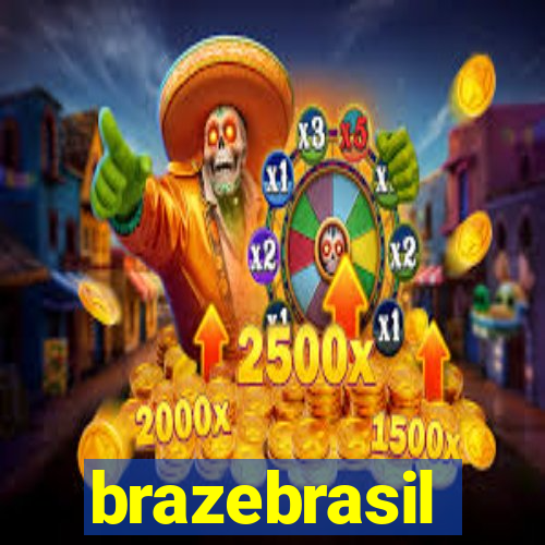 brazebrasil