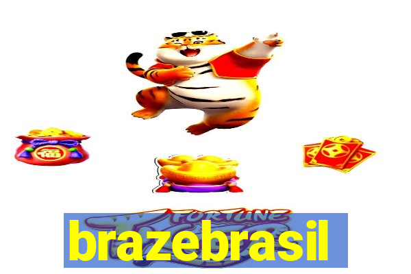 brazebrasil