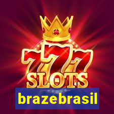 brazebrasil