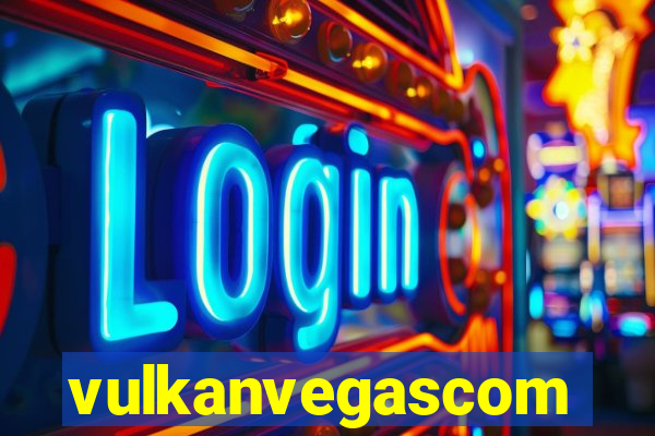 vulkanvegascom