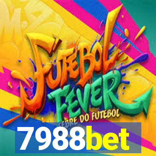 7988bet