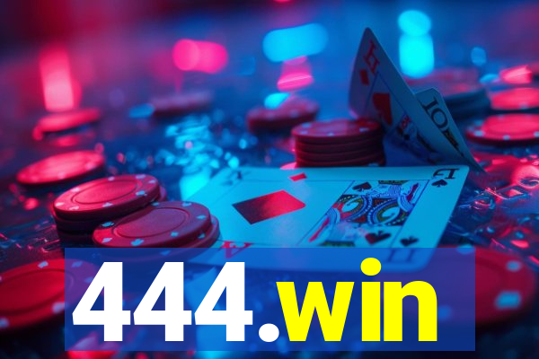 444.win