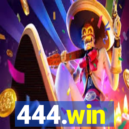 444.win