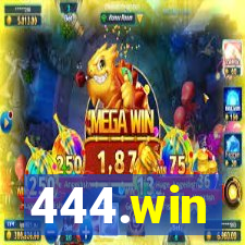 444.win