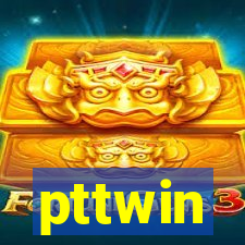 pttwin