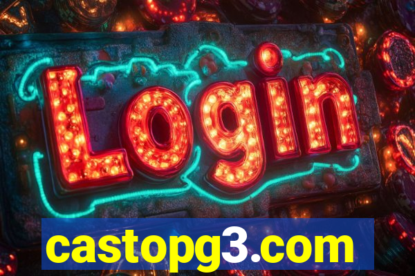 castopg3.com