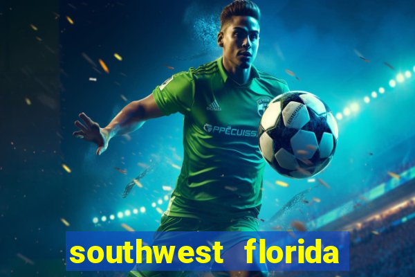 southwest florida beta codes