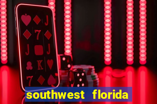 southwest florida beta codes