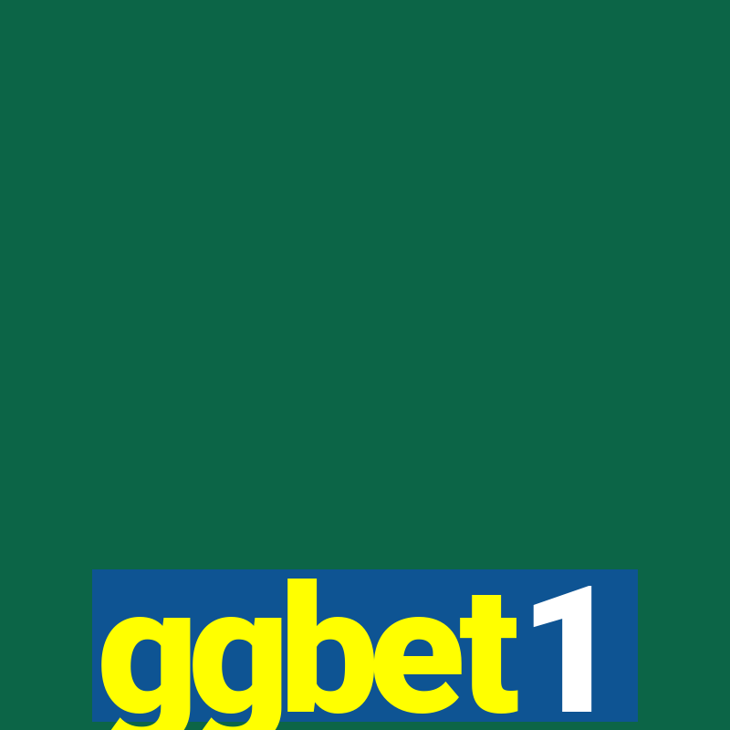 ggbet1