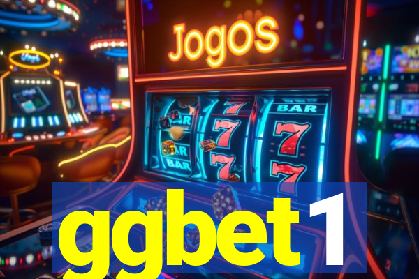 ggbet1