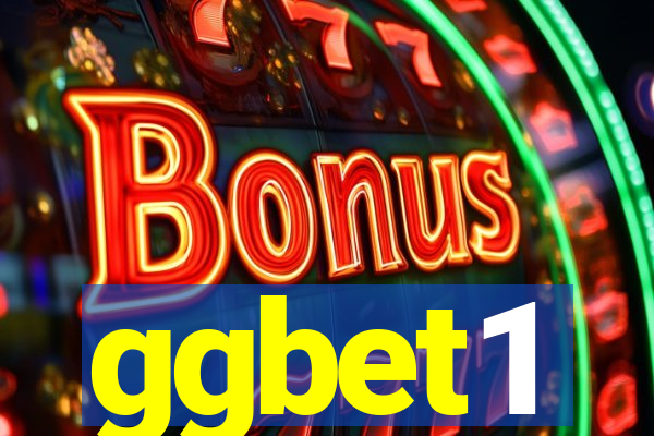 ggbet1