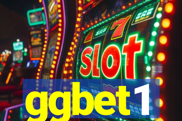 ggbet1